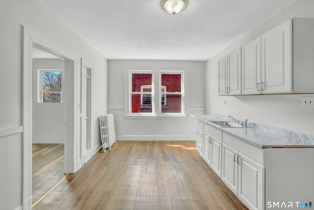 22 Harper Street - Photo 1