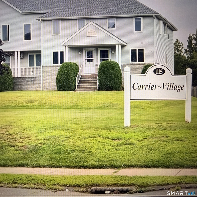 115 Beths Avenue - Photo 1