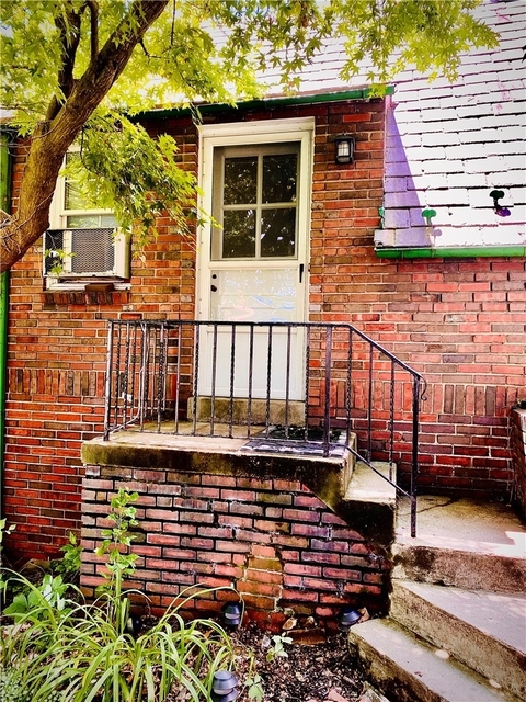 1117 Morningside Avenue - Photo 1