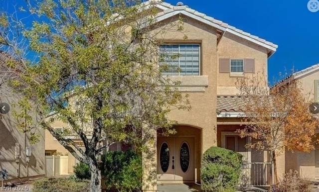1684 Spotted Wolf Avenue - Photo 1