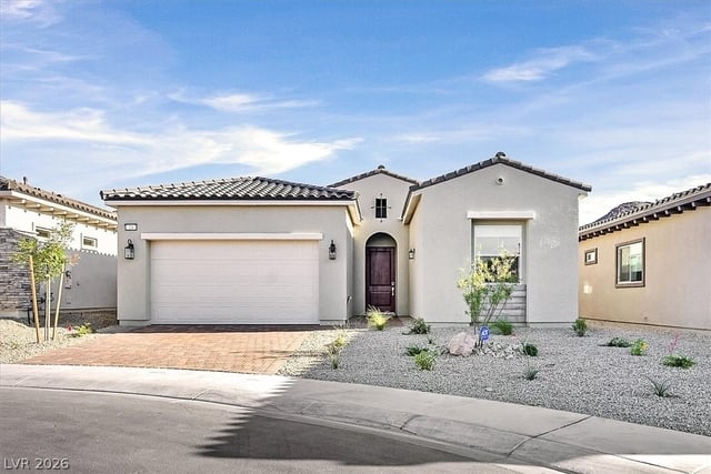 73 Atrani Bay Court - Photo 1