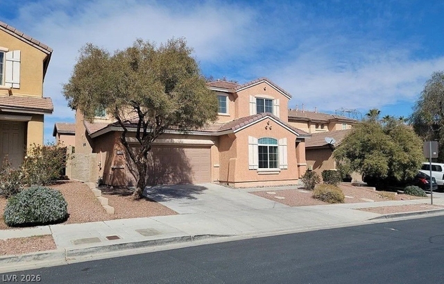1022 Lone Pine River Avenue - Photo 1