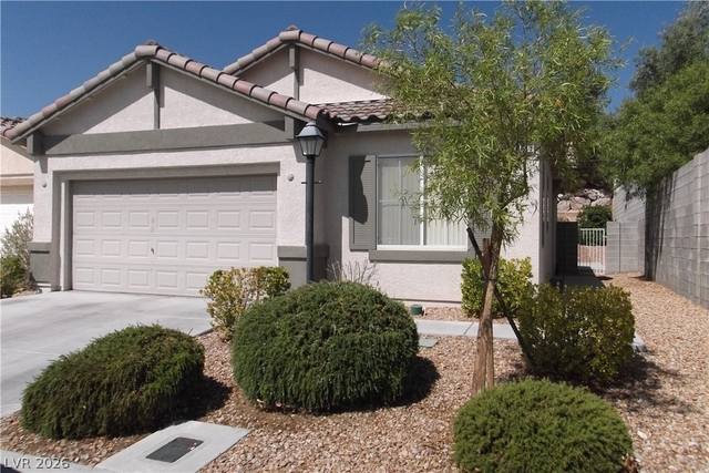 4613 Rising Cove - Photo 1