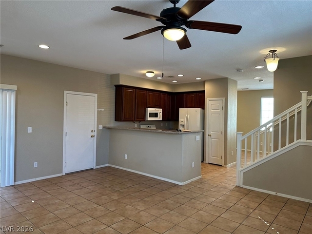 4019 Sparrow Rock Street - Photo 1