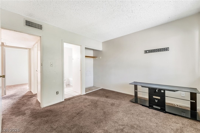 4770 Topaz Street - Photo 1