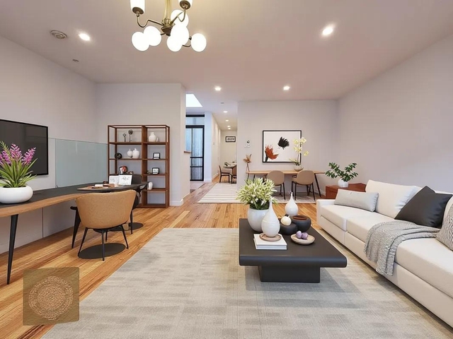 Wilson Avenue - Photo 1
