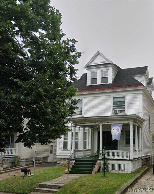 96 Fargo Avenue - Photo 1
