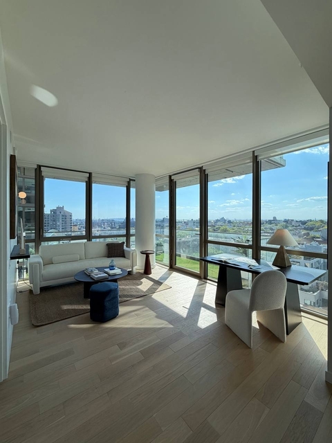 395 Carroll Street - Photo 1