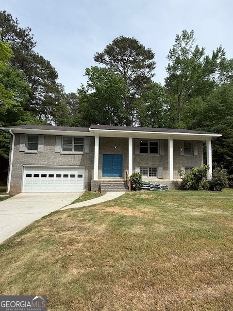 105 Laurel Court - Photo 1