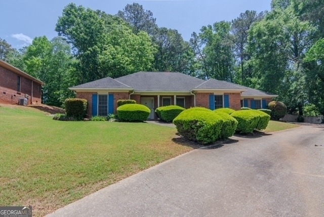 2120 Weatherstone Circle Se - Photo 1