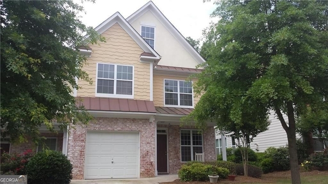 388 St Claire Drive - Photo 1