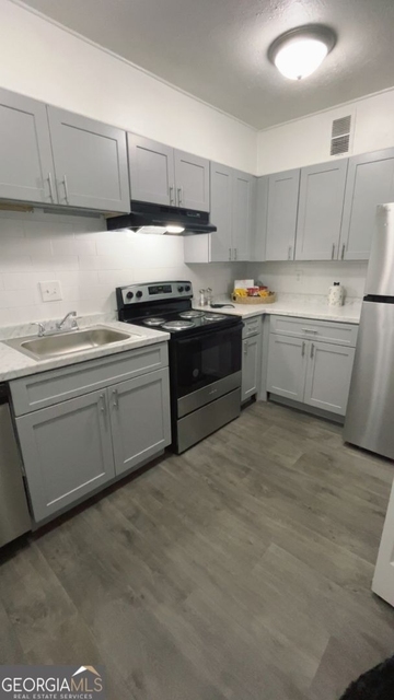 2236 Plaster Road - Photo 1