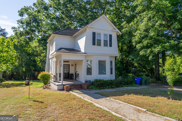 243 Boulevard - Photo 1