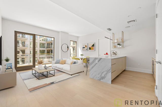 960 franklin brooklyn - Photo 1