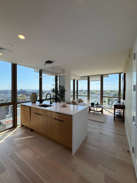 395 Carroll Street - Photo 1