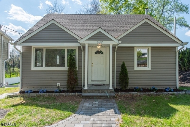 537 Dell Rd - Photo 1