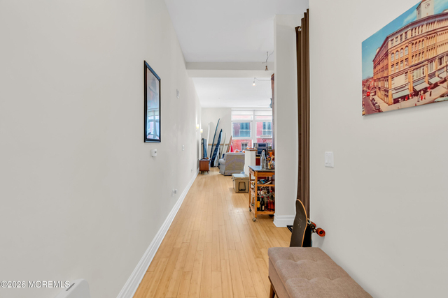 300 Emory Street - Photo 1