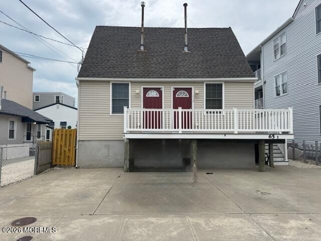 65 Sampson Avenue - Photo 1