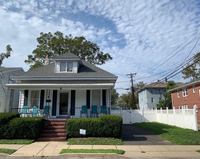 9 Wyckoff Street - Photo 1