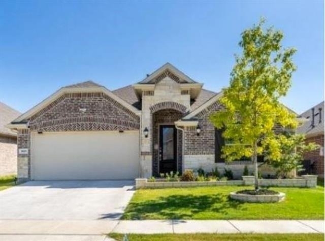 3621 Peachbush Lane - Photo 1