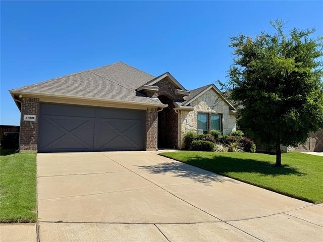 2369 Rosaline Drive - Photo 1
