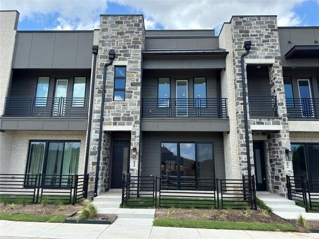 1278 Daybreak Drive - Photo 1