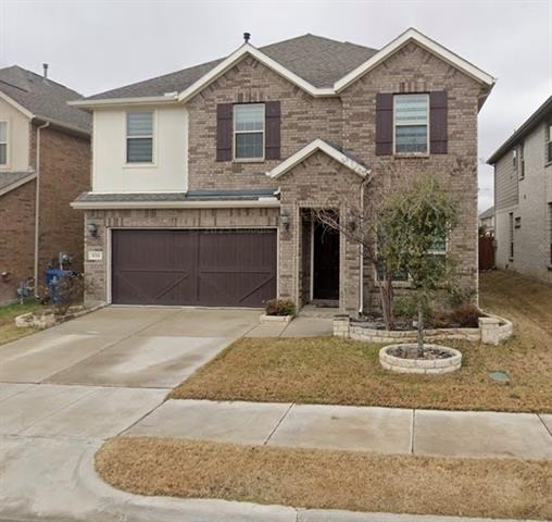 4721 Cash Drive - Photo 1