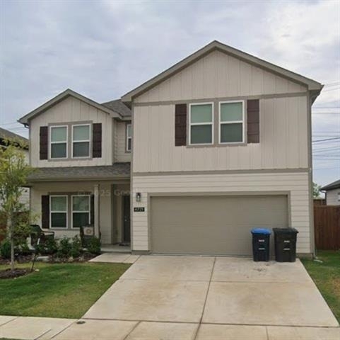6721 Babylon Boulevard - Photo 1