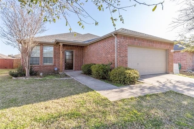 504 Teal Lane - Photo 1
