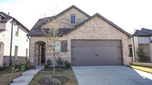 2420 Green River Road - Photo 1
