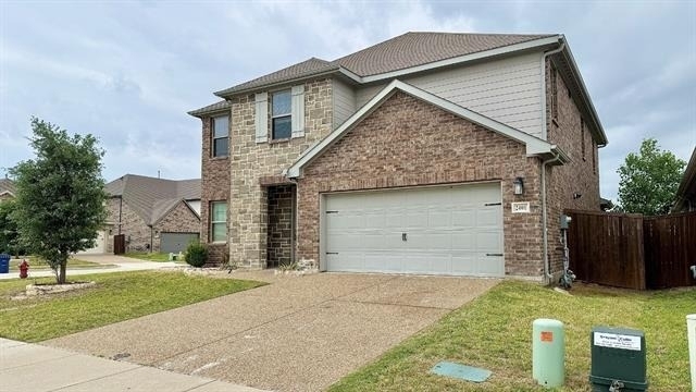 2401 Lovegrass Lane - Photo 1