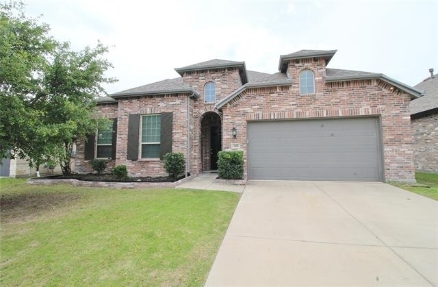 1665 Sheldon Drive - Photo 1