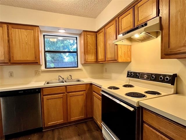 301 Joshua Street - Photo 1