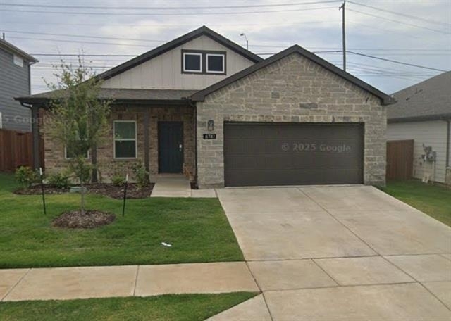 6741 Babylon Boulevard - Photo 1