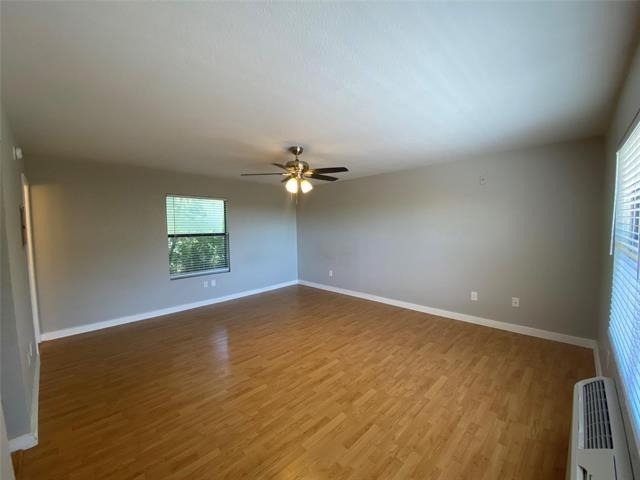701 W Sycamore Street - Photo 1