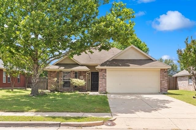 2809 Mitchell Lane - Photo 1