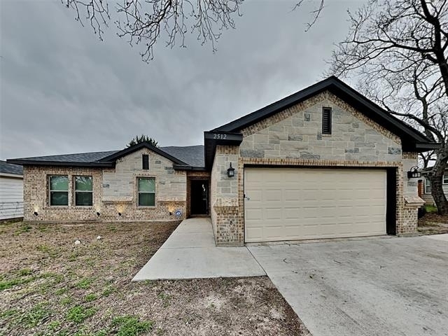 2512 Sharon Street - Photo 1