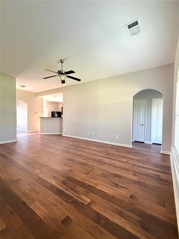 2134 Redbud Drive - Photo 1