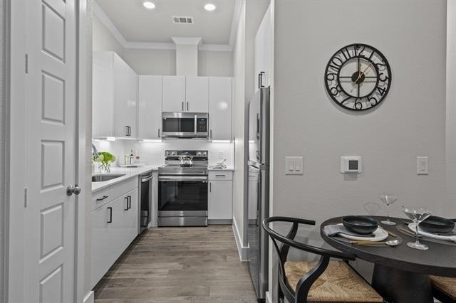 3272 Ganzer Road W - Photo 1