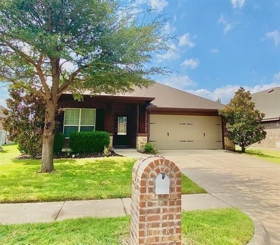 1912 Grand Fairway Drive - Photo 1