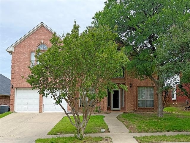 5229 Saint Croix Lane - Photo 1