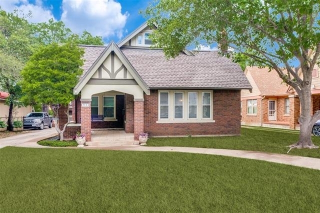 3112 Odessa Avenue - Photo 1