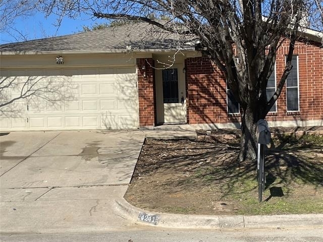4241 Iris Avenue - Photo 1
