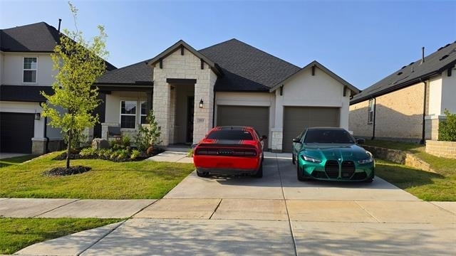1513 Larson Lane - Photo 1