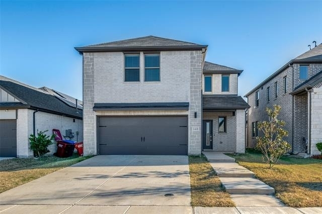 2412 Green River Road - Photo 1