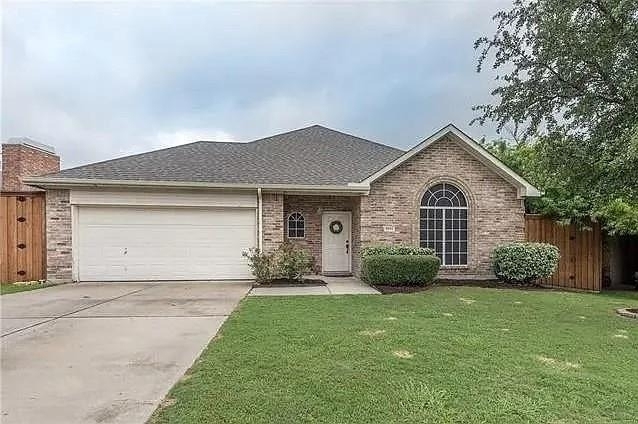 8895 Camfield Way - Photo 1