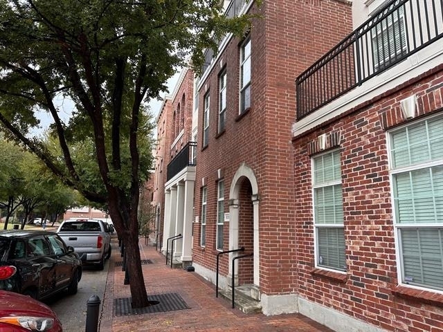 5029 Parkview Place - Photo 1