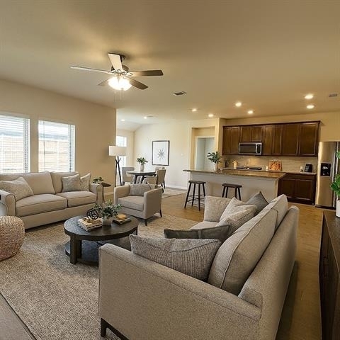 3920 Turquoise Avenue - Photo 1