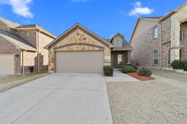 9901 Pronghorn Road - Photo 1