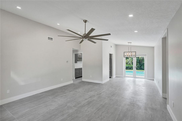 11627 Sw 50th Street - Photo 1
